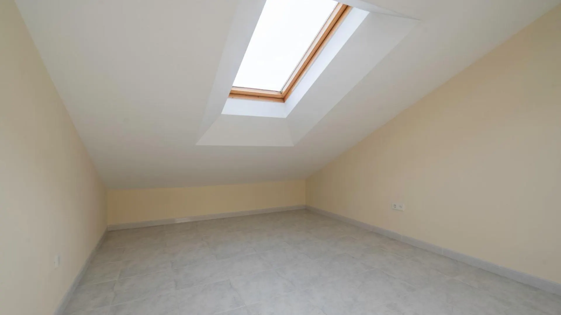 Villa Casa Calzado Guerra à Fuengirola Espagne