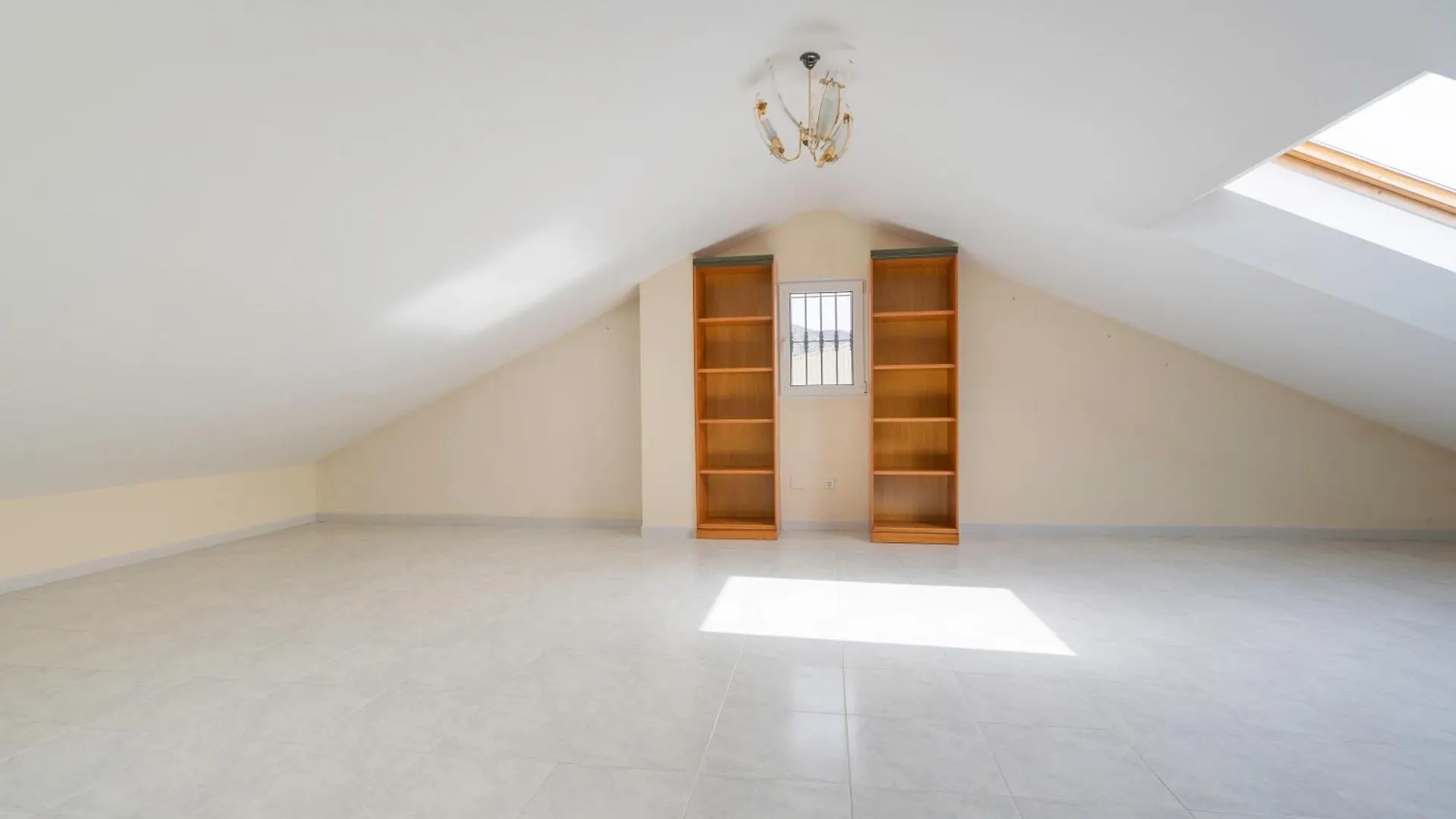 Villa Casa Calzado Guerra à Fuengirola