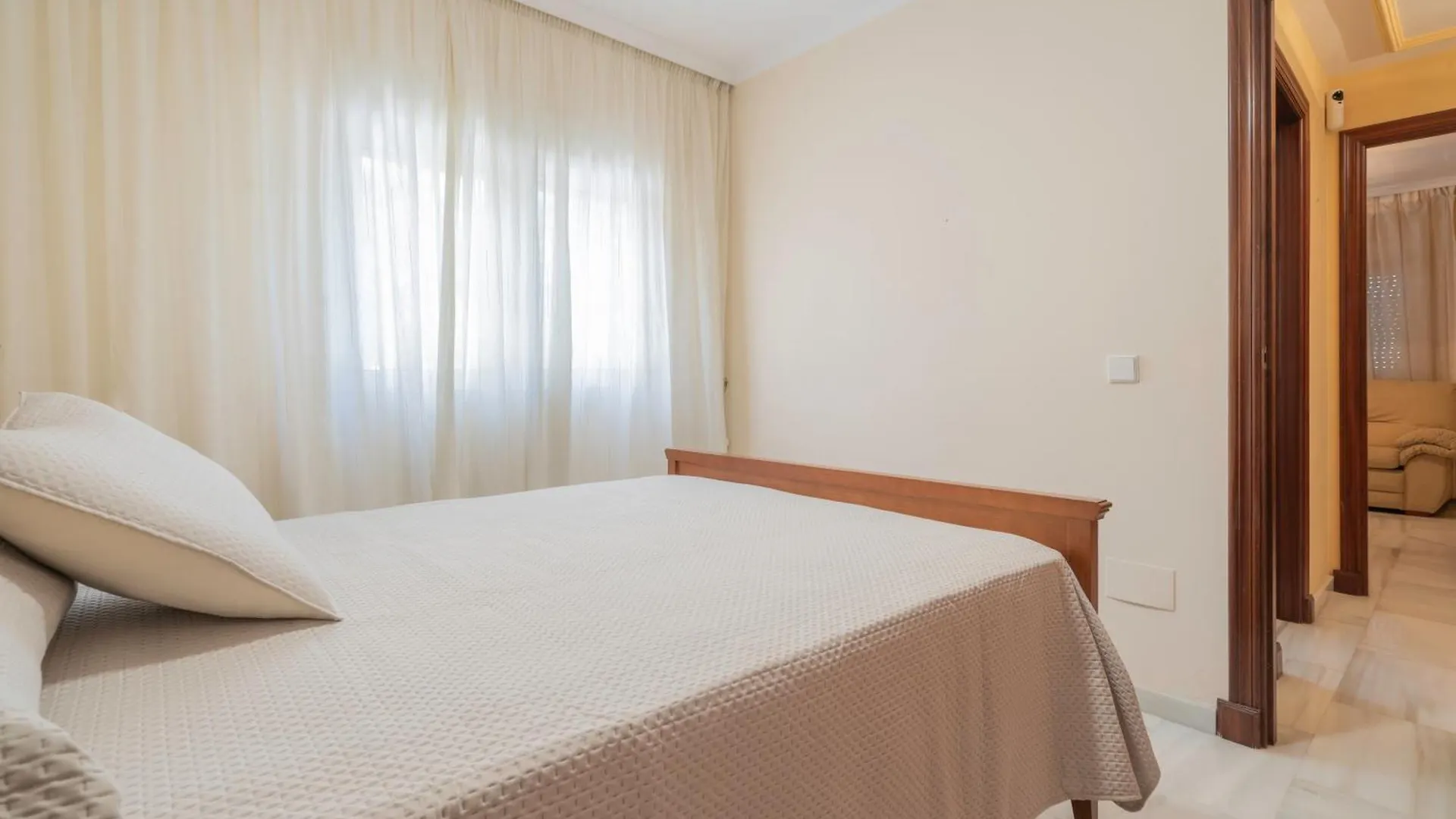 Villa Casa Calzado Guerra à Fuengirola 0*,  Espagne